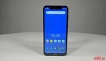 Test Nokia 5.1 Plus