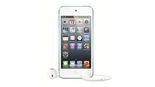 Anlisis Apple iPod touch