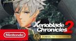 Anlisis Xenoblade Chronicles 2 : Torna The Golden Country