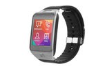 Anlisis Samsung Gear 2