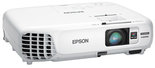 Epson EX6220 Review