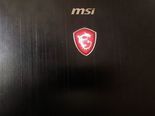 Anlisis MSI GS63VR 7RG