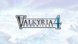 Test Valkyria Chronicles 4