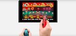Test Taiko no Tatsujin Drum 'n' Fun