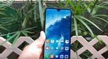 Honor 8X Max Review