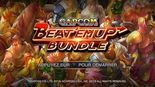 Test Capcom Beat'Em up Bundle