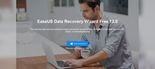 EaseUS Data Recovery Wizard Free Review