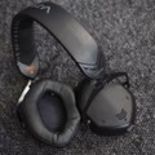 Anlisis V-Moda Crossfade II