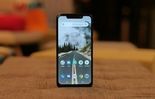 Test Motorola One Power