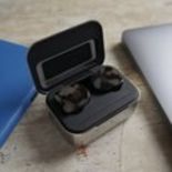 Test Master & Dynamic MW07