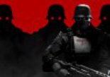 Test Wolfenstein The New Order