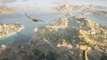 Test Assassin's Creed Odyssey