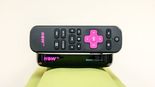 Test Now TV Smart Box
