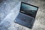 Test Lenovo ThinkPad L480