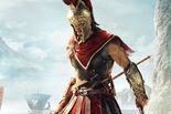 Test Assassin's Creed Odyssey
