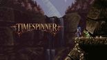 Test Timespinner