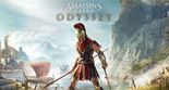 Test Assassin's Creed Odyssey
