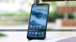 Test Motorola One Power