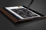 Test HP Spectre Folio