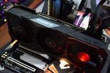 Test GeForce RTX 2080 Ti