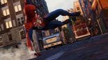Test Spider-Man