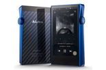 Test Astell & Kern SP1000M