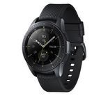 Samsung Galaxy Watch test par Les Numriques