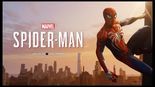 Test Spider-Man