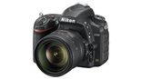 Nikon D750 Review