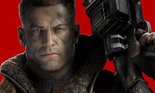 Test Wolfenstein The New Order