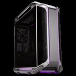 Test Cooler Master Cosmos C700M
