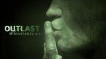 Test Outlast