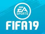 Test FIFA 19