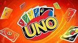 UNO Review