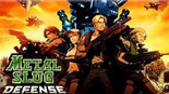 Test Metal Slug