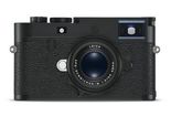 Leica M-10P Review