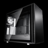 Test Fractal Design Define S2