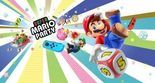 Test Super Mario Party