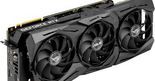 Test GeForce RTX 2080 Ti