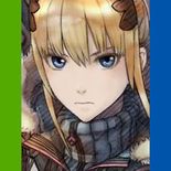Test Valkyria Chronicles 4