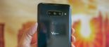 Test LG V40