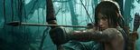 Test Tomb Raider Shadow of the Tomb Raider