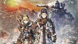 Test Valkyria Chronicles 4
