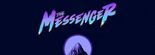 Test The Messenger