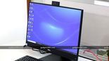 Test Dell Inspiron 24 5477