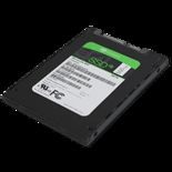 Seagate BarraCuda SSD 500 GB Review