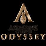 Test Assassin's Creed Odyssey