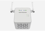 Anlisis Netgear AC750