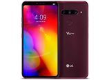 Test LG V40