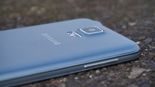 Test Samsung Galaxy S5 Neo